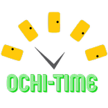 ”Ochi-time