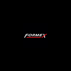 Formex ไอคอน