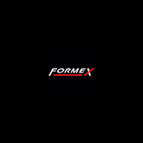 ikon Formex