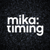mika tracking APK