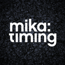 APK mika tracking
