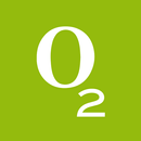 O2score APK