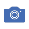CloudCam APK