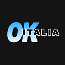 OK TV APK