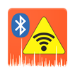 BLE RF Test icon