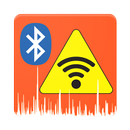 APK BLE RF Test