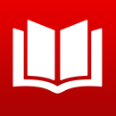 Vodafone Books APK