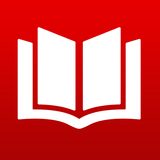 Vodafone Books icon