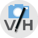 Visual Helper (beta) APK