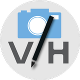 Visual Helper (beta) icono