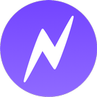 Nexto icon