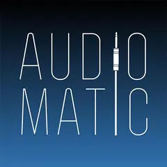 Audiomatic