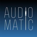 Audiomatic