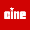 Cine.ch APK