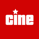 Cine.ch APK