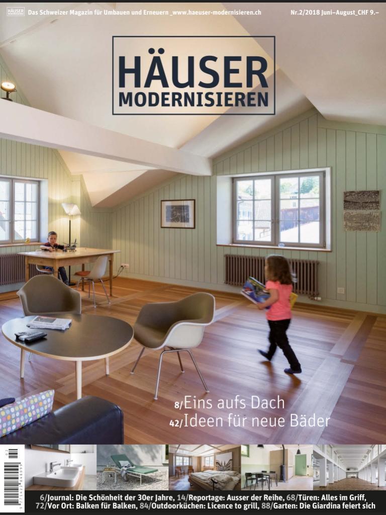 Hauser Modernisieren For Android Apk Download