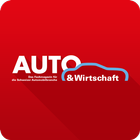 AUTO&Wirtschaft иконка