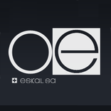Eskal