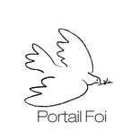 Portail foi