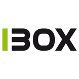 iBox