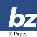 bz Basel E-Paper APK