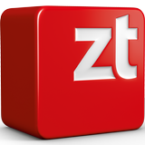 Zofinger Tagblatt icon