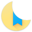 Lucidity - Lucid Dream Journal APK