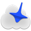 Lucidity legacy APK