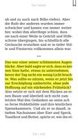 books.ch mit tolino screenshot 2