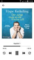 3 Schermata books.ch mit tolino