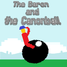 The Baron and the Canonball icono