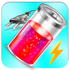 battery saver Pro HD APK