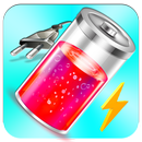 battery saver Pro HD APK