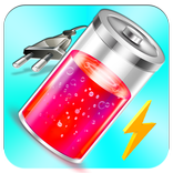 battery saver Pro HD