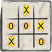 X or Zero