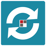 Umrechner Masseinheiten