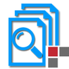 Textsuche APK