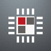 APK MyDevice Pro (Syteminfo)