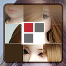 Bilder Puzzle APK