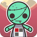 Rene vs Zombies APK