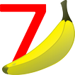 Banana buchhaltung 7