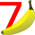 Banana Accounting 7 icône