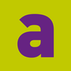 Archaeo Tour APK