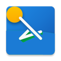 Oshi Launcher