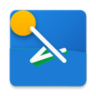 Oshi Launcher icon