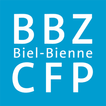 BBZ-CFP Biel-Bienne