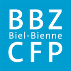 BBZ-CFP Biel-Bienne icône