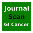 Journal Scan GI Cancer