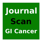ikon Journal Scan GI Cancer