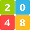 2048 Game - Renewed APK